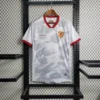 2023 Venezuela Away Football Shirt