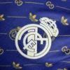 2024/2025 Player Version Real Madrid Special Edition Football Shirt
