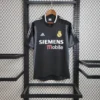 2004/2005 Retro Real Madrid Away Football Shirt