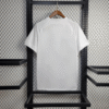 2023/2024 Inter Milan Away Football Shirt