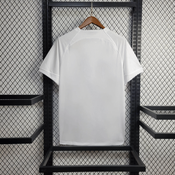 2023/2024 Inter Milan Away Football Shirt