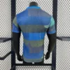 2025/2026 Player Edition Real Madrid Training Jersey Football Jersey