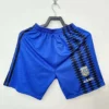 1994 Retro Argentina Away Shorts