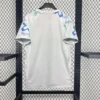 2025/2026 Inter Milan Away Football Shirt
