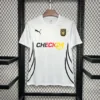 2024/2025 Germany Euro Special edition Jersey