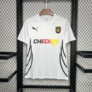 2024/2025 Germany Euro Special edition Jersey