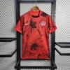 2023 Canada Women's Football Home Football Shirt
