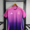 2024/2025 Germany Away Football Shirt
