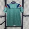 1992/1995 Retro Barcelona Away Football Shirt