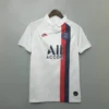 ff29ae137b11cbed92b0263ae3d51c28_1080x.webp 2019/2020 Paris Saint-Germain Third Away Football Shirt