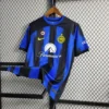 2023/2024 Inter Milan Home Football Shirt