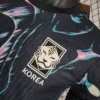 2024 Player Version South Korea Away Football Shirt
