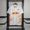 2023/2024 RB Leipzig Special Edition Football Shirt
