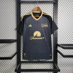 2023/2024 Union Berlin Champion Edition Football Shirt