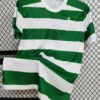 2023/2024 Celtic Special Edition Football Shirt