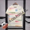 2024/2025 Venezia Special Edition Football Shirt