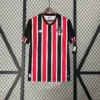 2024/2025 São Paulo Away Jersey