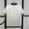 1994/1995 Retro England Home Football Shirt