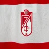 2023/2024 Granada Home Football Shirt