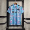 2023/2024 Inter Miami Training Wear Soccer Jersey