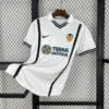 2000/2001 Valencia Home Vintage Jersey