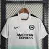 2023/2024 Brighton European Away Football Shirt