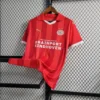 2023/2024 Eindhoven Home Football Shirt