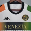 2021/2022 Venezia Away Football Shirt