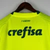 2023/2024 Palmeiras Third Away Jersey