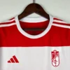 2023/2024 Granada Home Football Shirt