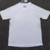 2023/2024 Santos Home Football Shirt