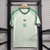 2025/2026 Celtic Origin Edition Jersey