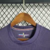 2024 England Away Football Shirt
