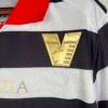 2023/2024 Venezia Third Away Football Shirt