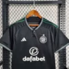 2023/2024 Celtic Away Football Shirt