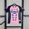 2002/2003 Juventus Goalkeeper Jersey