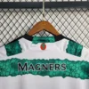 2023/2024 Celtic Home Football Shirt