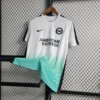 2023/2024 Brighton European Away Football Shirt