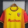 2023/2024 RC Lens Home Football Shirt