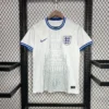 2024/2025 England Special Edition Football Shirt
