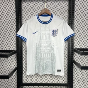2024/2025 England Special Edition Football Shirt