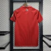 2023/2024 FC Köln Away Football Shirt