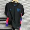 2025/2026 England Away Football Shirt