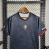 2023 Portugal Special Edition Football Shirt