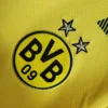2022/2023 Dortmund Third Away Football Shirt