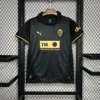 2024/2025 Valencia Away Football Shirt