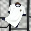 2025/2026 Portugal Training Jersey Football Jersey