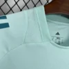 2025/2026 Cruzeiro Training Jersey