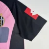 2002/2003 Juventus Goalkeeper Jersey