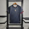 2023 Portugal Special Edition Football Shirt